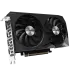 GIGABYTE GeForce RTX 3060 WINDFORCE OC 12GB GDDR6 Graphics Card